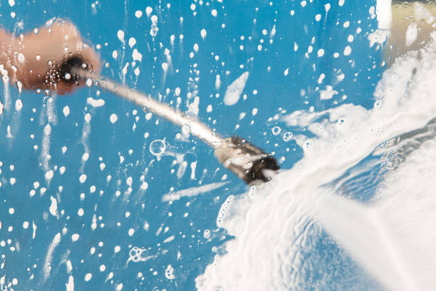 Pre-Holiday Cleaning in Cedar Bluff, AL