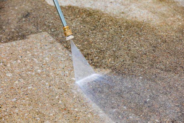 Best Concrete Sealing  in Cedar Bluff, AL